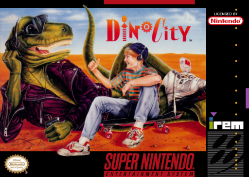 boxart (us)