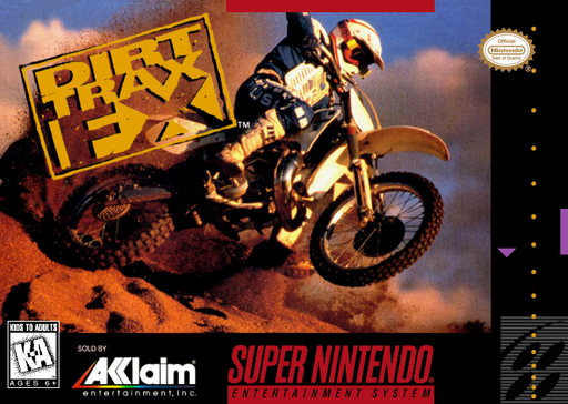 boxart (us)