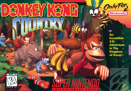boxart (us)