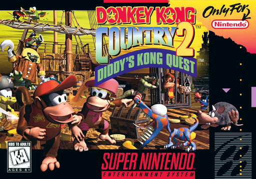 boxart (us)