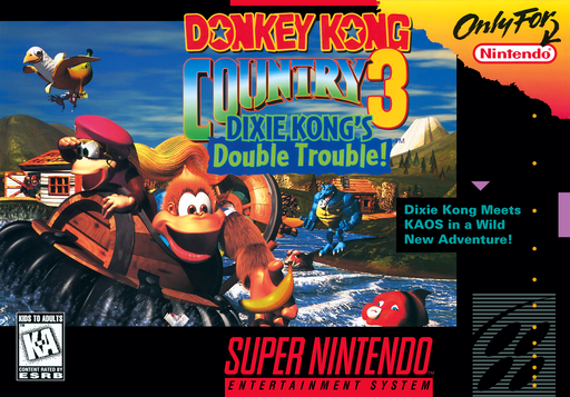 boxart (us)