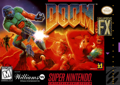 boxart (us)