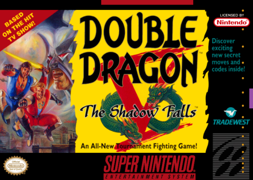 boxart (us)