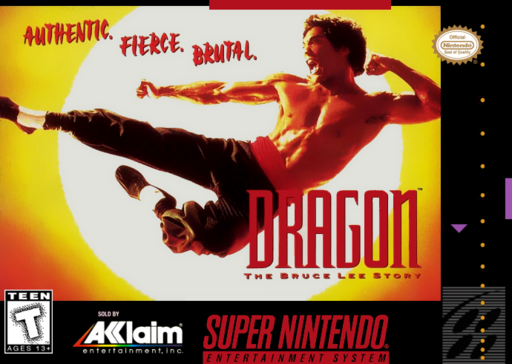 boxart (us)