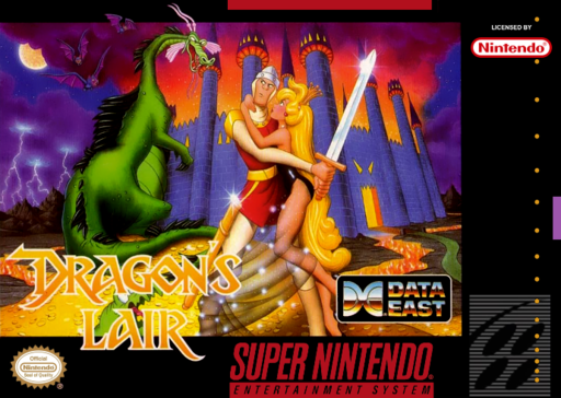 boxart (us)
