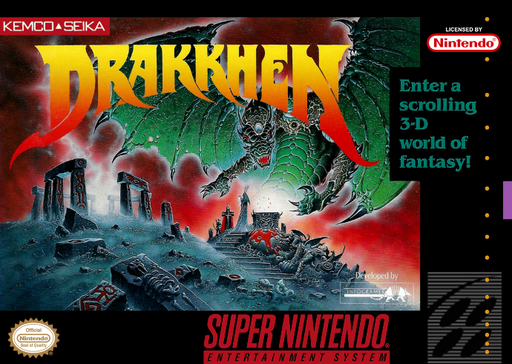 boxart (us)