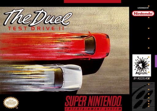 boxart (us)