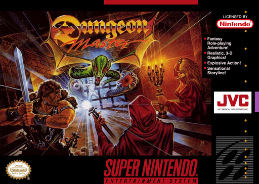boxart (us)