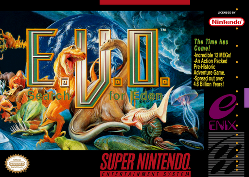 boxart (us)