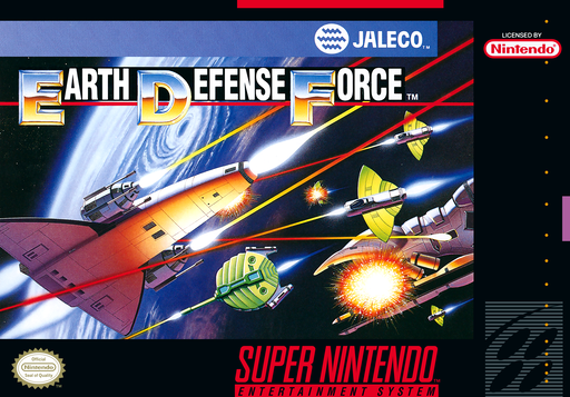 boxart (us)