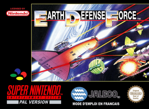 boxart (us)