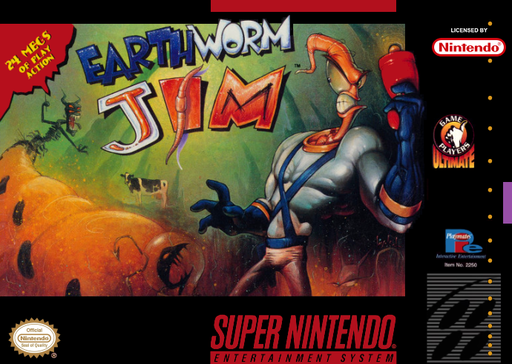 boxart (us)