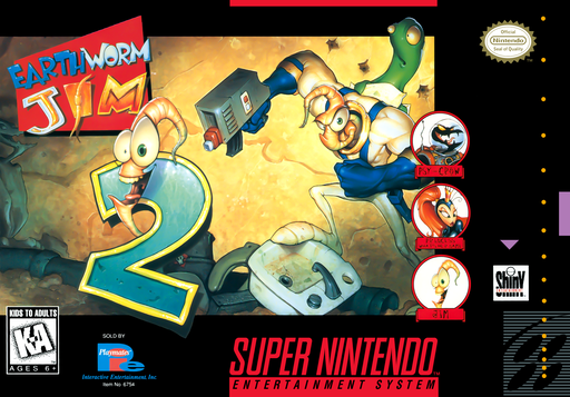 boxart (us)