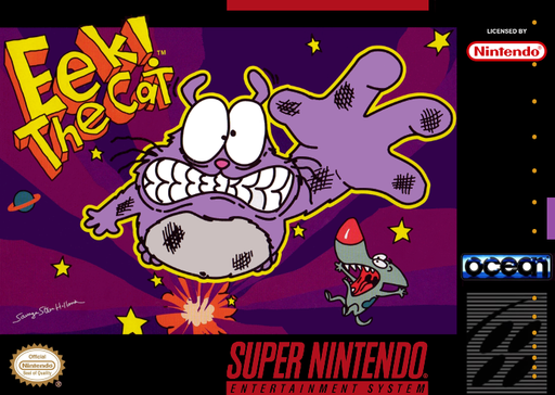 boxart (us)