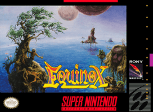 boxart (us)