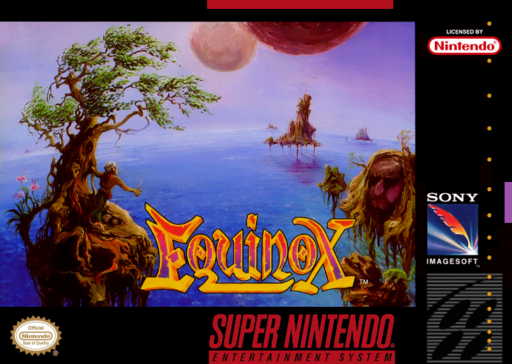 boxart (us)