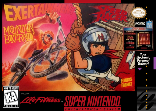 boxart (us)
