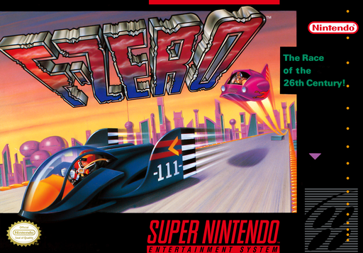boxart (us)