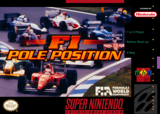 boxart (us)