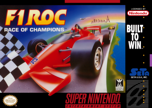 boxart (us)