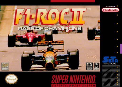 boxart (us)