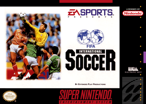 boxart (us)