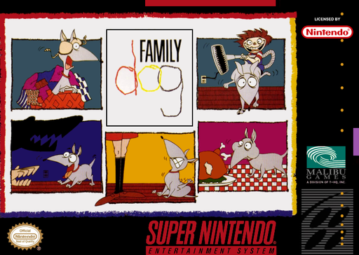 boxart (us)