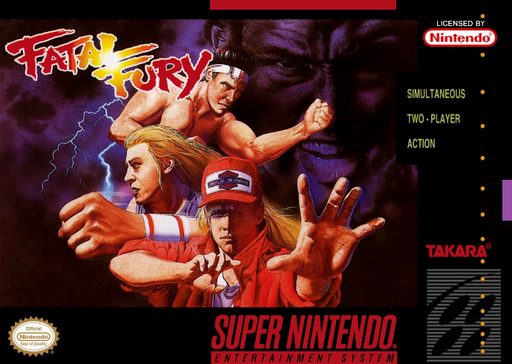 boxart (us)