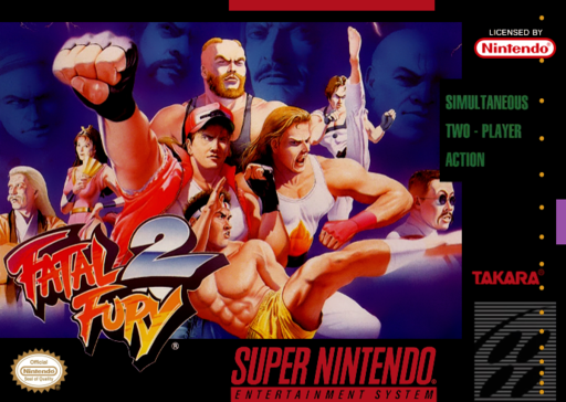 boxart (us)