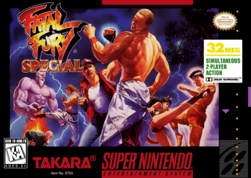 boxart (us)