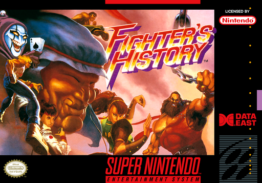 boxart (us)