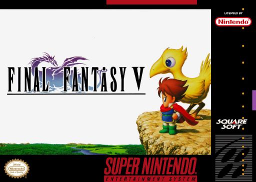 boxart (us)