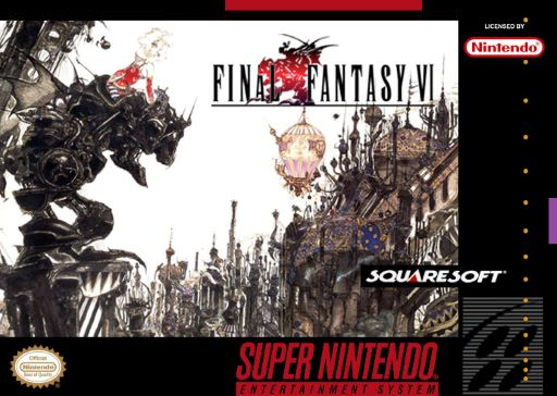 boxart (us)