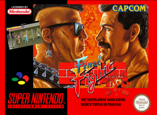 boxart (us)