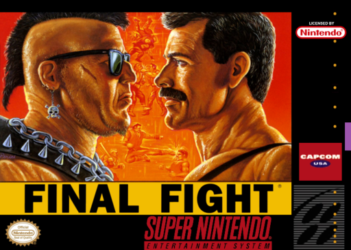boxart (us)