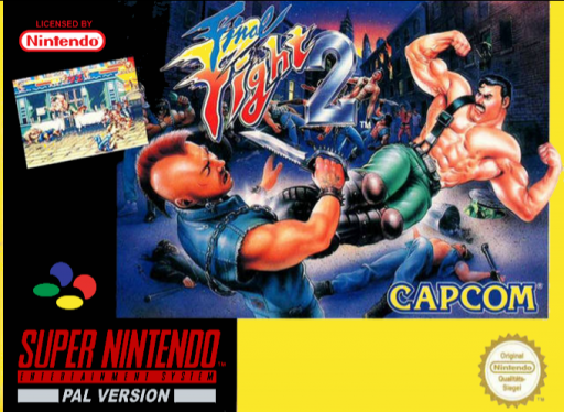 boxart (eu)