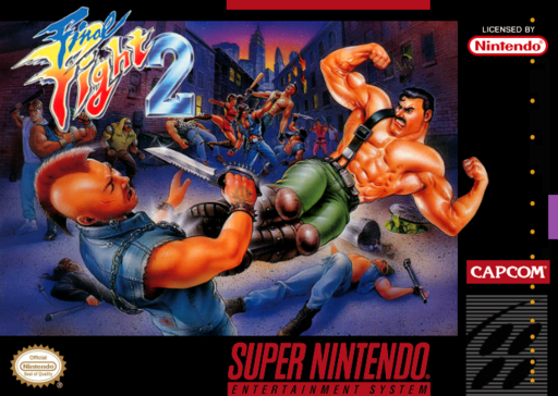 boxart (us)