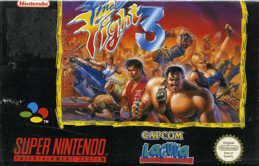 boxart (eu)