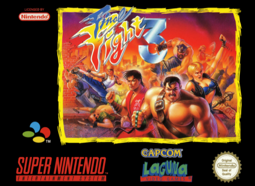 boxart (us)