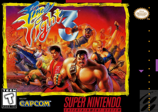 boxart (us)