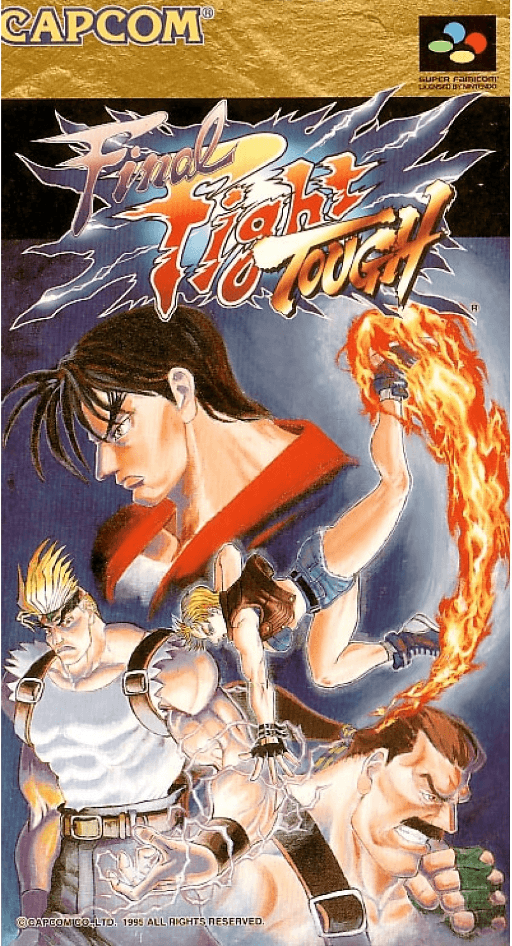 boxart (jp)