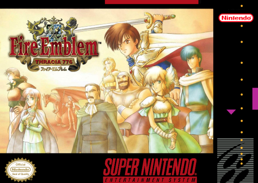 boxart (us)