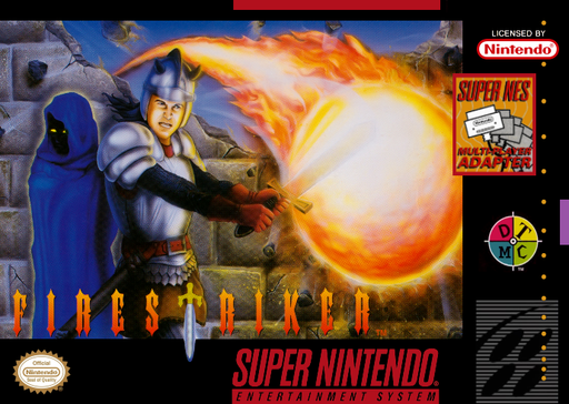 boxart (us)