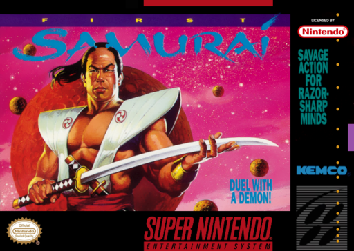 boxart (us)