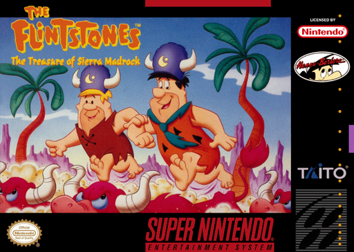 boxart (us)
