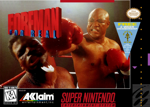 boxart (us)