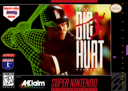 boxart (us)