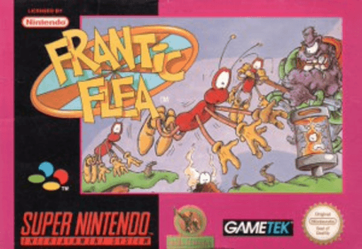 boxart (eu)