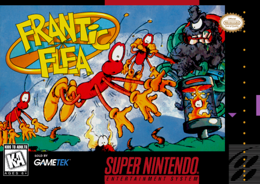 boxart (us)
