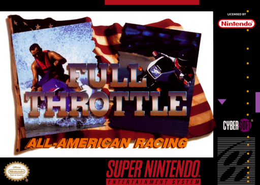 boxart (us)